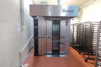 89 Baxter Road Mascot NSW 2020 - Image 3