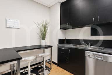 Exchange Tower, Suite 705, 530 Little Collins Street Melbourne VIC 3000 - Image 3