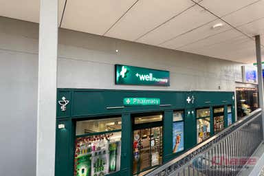 4/1A Stuartholme Road Bardon QLD 4065 - Image 3