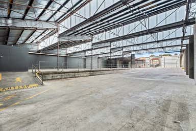 14-20 Payneham Road Stepney SA 5069 - Image 4