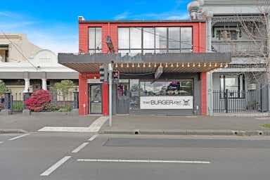 454-456 Nicholson Street Fitzroy North VIC 3068 - Image 2