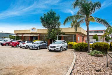 142 Cavan Road Dry Creek SA 5094 - Image 2