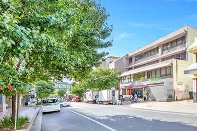 Unit 17A, 445 Victoria Avenue Chatswood NSW 2067 - Image 3