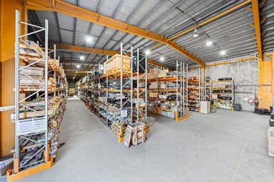 117 Beatty Road Archerfield QLD 4108 - Image 4