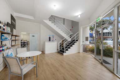8/15 Rodborough Road Frenchs Forest NSW 2086 - Image 4