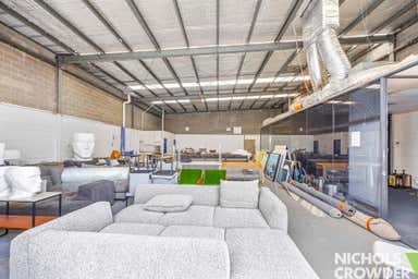 1/17 Shearson Crescent Mentone VIC 3194 - Image 3