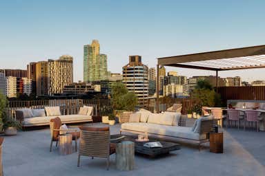 122 Moray Street South Melbourne VIC 3205 - Image 4