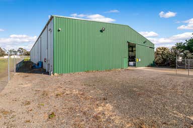 5 Industrial Crescent Nagambie VIC 3608 - Image 4