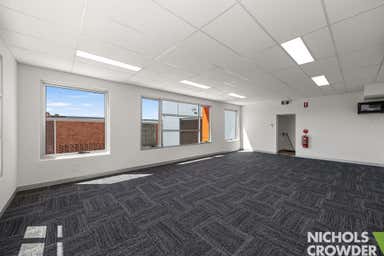 21 Spray Avenue Mordialloc VIC 3195 - Image 3