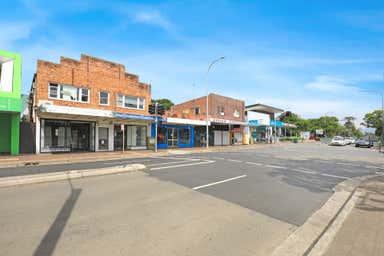 63-73 Princes Highway Dapto NSW 2530 - Image 3