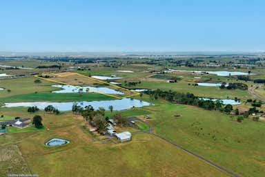 2751-2759 The Northern Road Luddenham NSW 2745 - Image 3