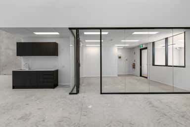 1/57 Macaulay Street Williamstown North VIC 3016 - Image 4