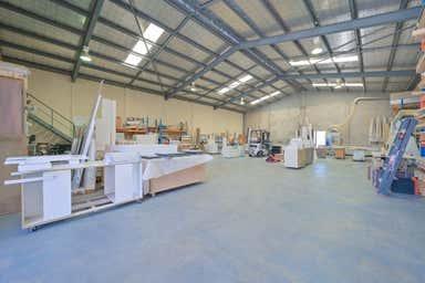 7 & 8/33 Hector Street West Osborne Park WA 6017 - Image 4