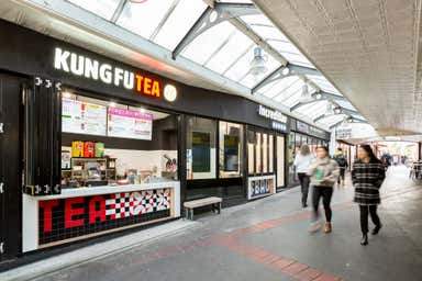 Shop 5, 672 Glenferrie Road Hawthorn VIC 3122 - Image 3