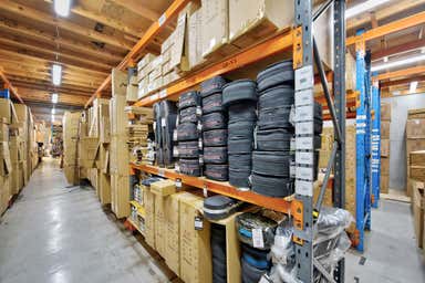 4/88-92 Magowar Road Girraween NSW 2145 - Image 3