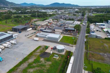 Cairns Natural Spring Water, 52 Links Drive Woree QLD 4868 - Image 4