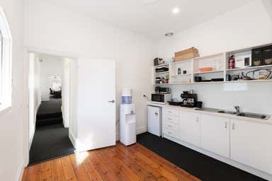 105e Carpenter Street Brighton VIC 3186 - Image 4