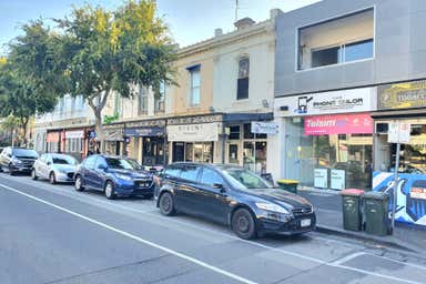Shop 2, 157-159 Bay Street Port Melbourne VIC 3207 - Image 3