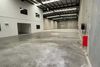 98 Agar Drive Truganina VIC 3029 - Image 3