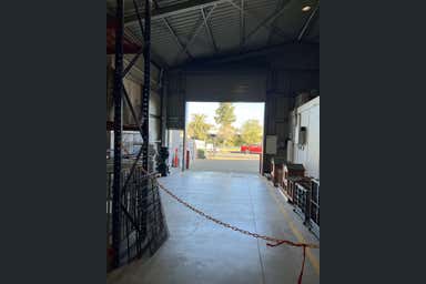 70 Wingfield Road Wingfield SA 5013 - Image 3