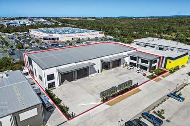 41 Cook Court North Lakes QLD 4509 - Image 3