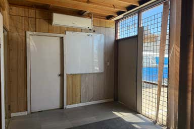 3/36 Stephen Road Dandenong VIC 3175 - Image 4