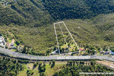 709-713 Great Western Highway Faulconbridge NSW 2776 - Image 3