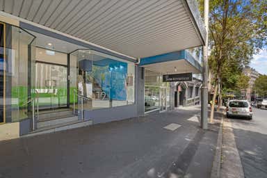 10-12 Wentworth Avenue Surry Hills NSW 2010 - Image 4