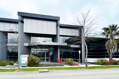 3A/30-32 Verdun Drive Narre Warren VIC 3805 - Image 4