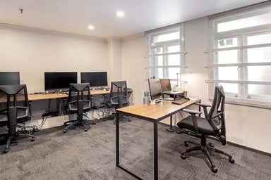 45/82-84 ABERCROMBIE STREET Chippendale NSW 2008 - Image 4