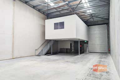 For Lease, 32-38 Belmore Road Punchbowl NSW 2196 - Image 4