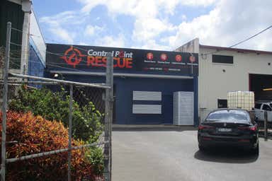 6 Federation Street Bungalow QLD 4870 - Image 4