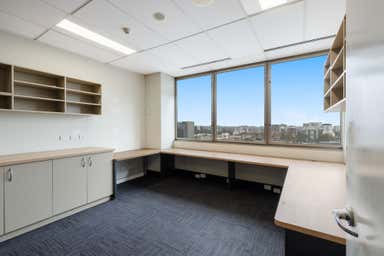 23 - 31 Moore Street Liverpool NSW 2170 - Image 3