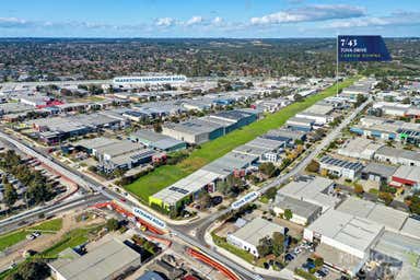 7/43 Tova Drive Carrum Downs VIC 3201 - Image 4