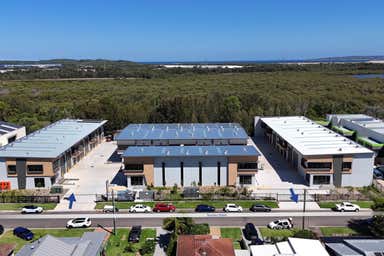 106-120 Tasman Street Kurnell NSW 2231 - Image 3