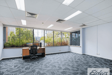 7/20 Douglas Street Milton QLD 4064 - Image 4