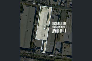 110-112, Fairbank Road Clayton South VIC 3169 - Image 4