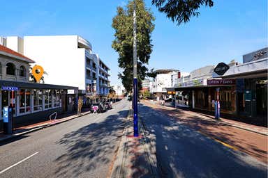 620 Beaufort Street Mount Lawley WA 6050 - Image 3