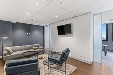 Suite 404, 65 York Street Sydney NSW 2000 - Image 3