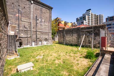 The Laundry 47 (Lot S7) Stockade Avenue Coburg VIC 3058 - Image 4