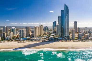 3 Beach Road Surfers Paradise QLD 4217 - Image 4