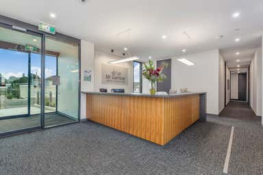 Mt Gambier Medical Consulting Suites, 18-20 Sturt Street Mount Gambier SA 5290 - Image 4
