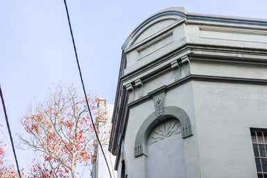 45 Balfour Street Chippendale NSW 2008 - Image 3