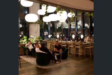 300 Plummer Street Port Melbourne VIC 3207 - Image 3