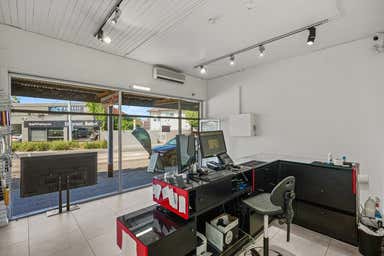 251 Glen Huntly Road Elsternwick VIC 3185 - Image 4