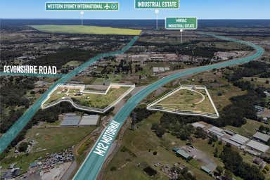 Mortgagee in Possession, 1383-1411 Elizabeth Drive Kemps Creek NSW 2178 - Image 4