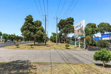 41 Princes Highway Dandenong South VIC 3175 - Image 3