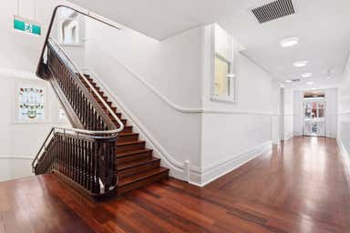 495-497 Wellington Street Perth WA 6000 - Image 3