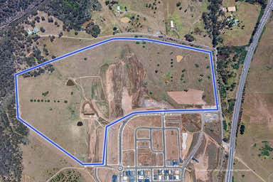 15 Janderra Lane Wilton NSW 2571 - Image 4