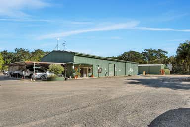 855 McKinnon Drive Cooroibah QLD 4565 - Image 4